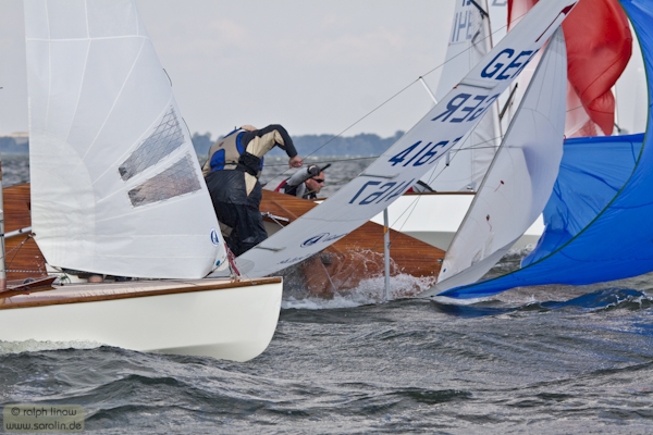eka175