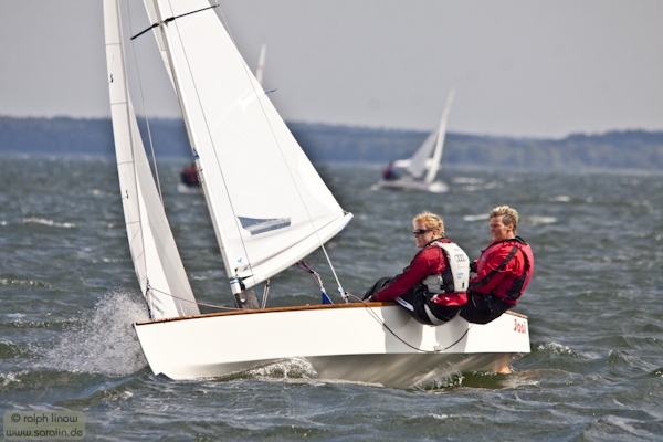 eka637