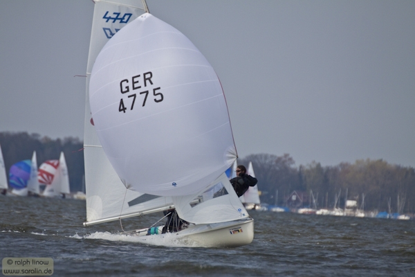 epu231