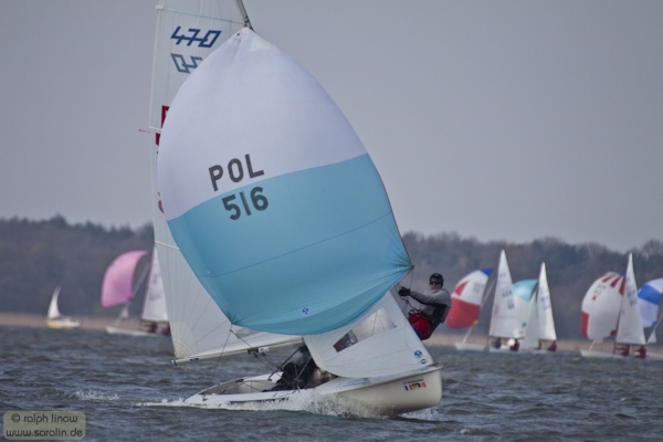 epu251
