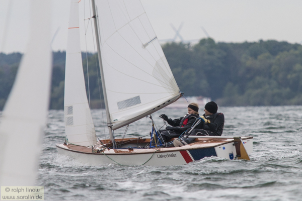 erp252