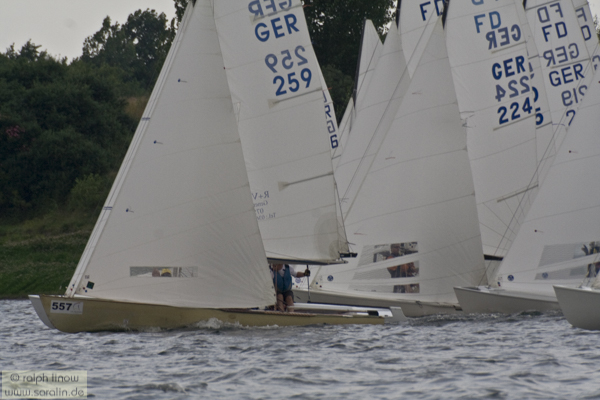 fdm127