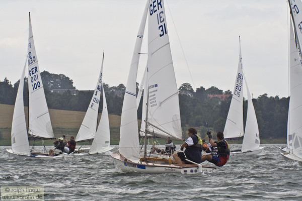 fdm138