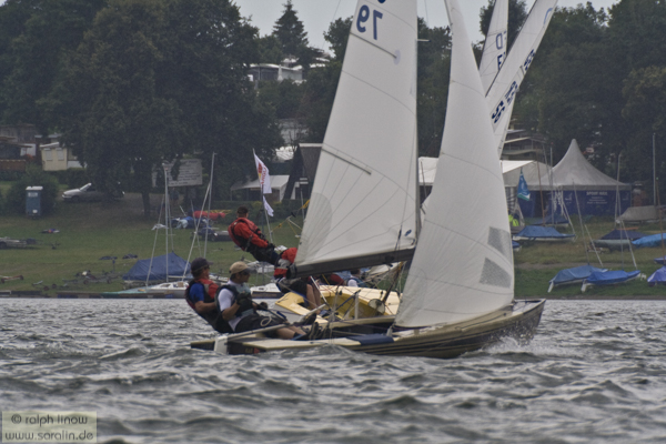 fdm161