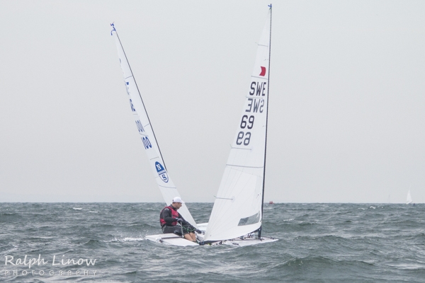fet353