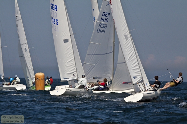 ffd054