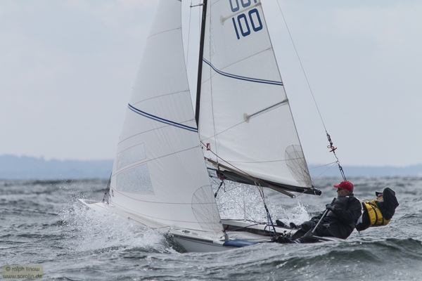 fod076
