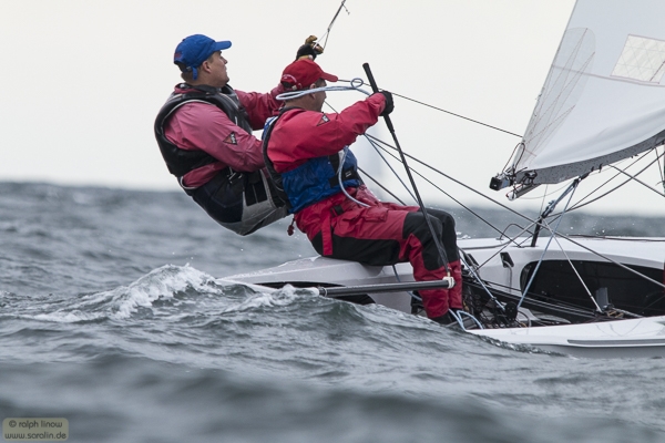 fod103