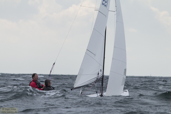 fod136