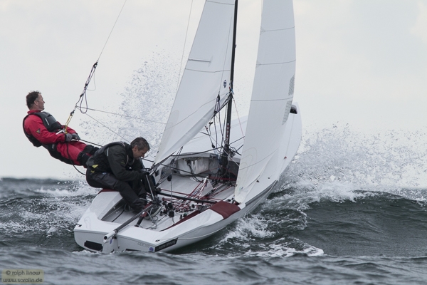 fod144