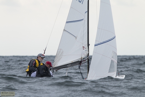 fod160