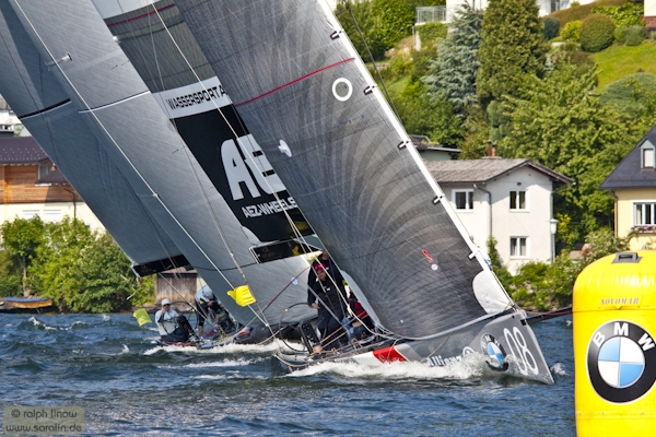 frc1022