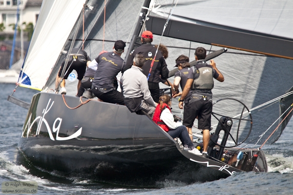 frc232