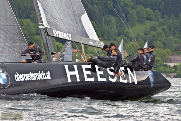 frc528