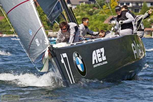 frc870