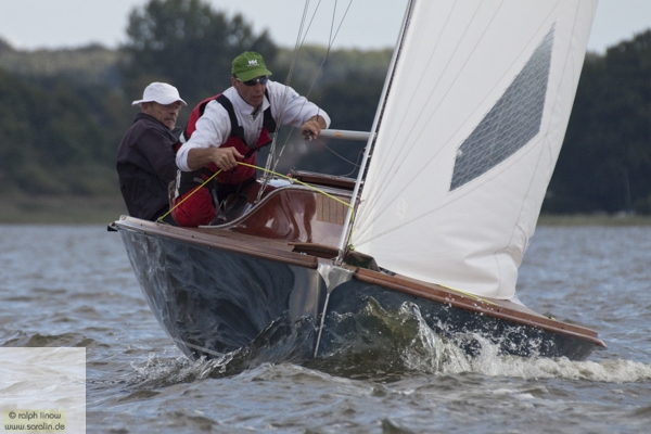 gom572