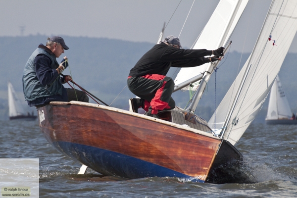 gom650