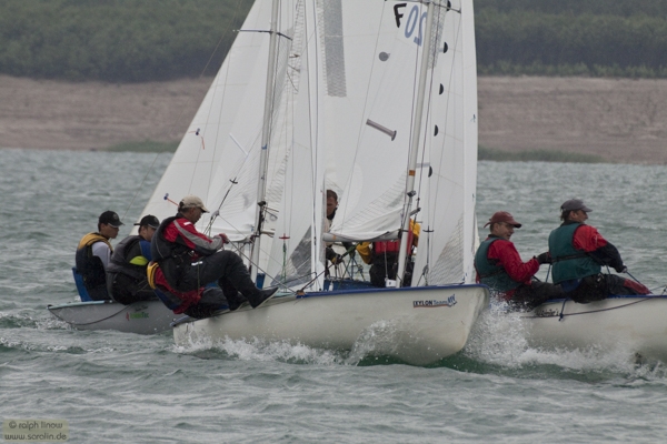 gwr550