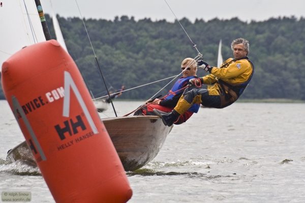 hja2015