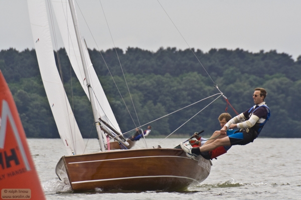 hja2018