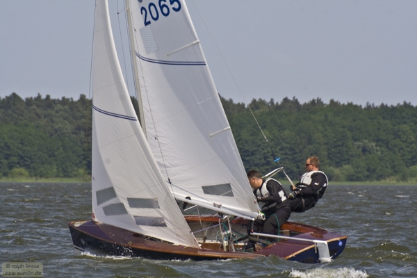 hja2168
