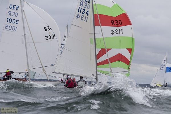 ida152