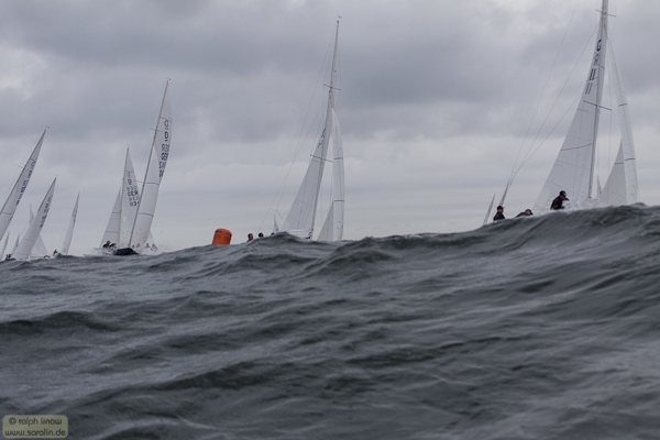 ida243