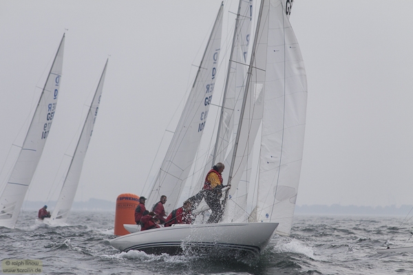 ida336