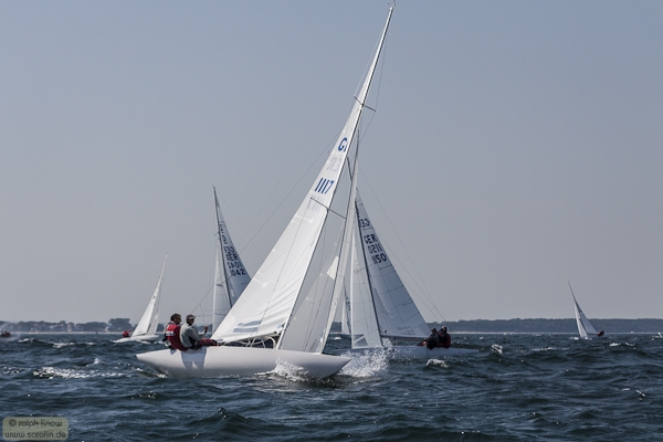 ida432