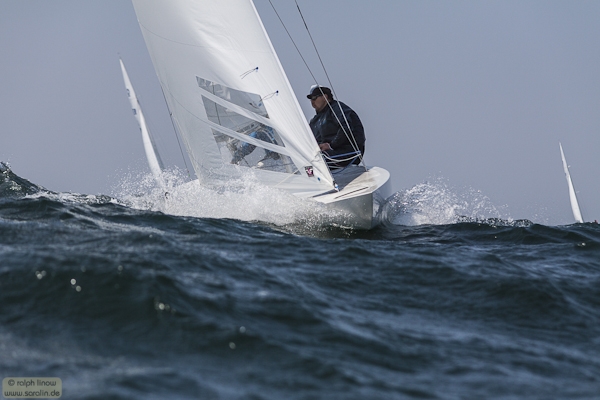 ida448