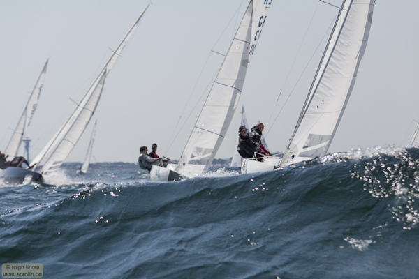 ida455