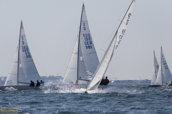 ida528