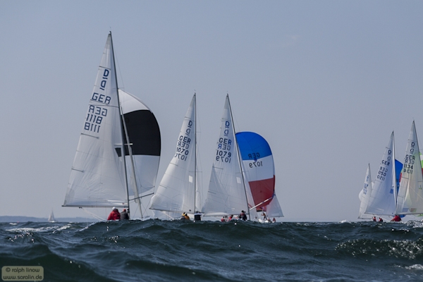 ida681