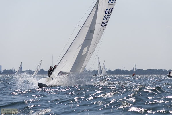 ida768