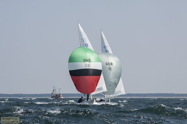 ida809
