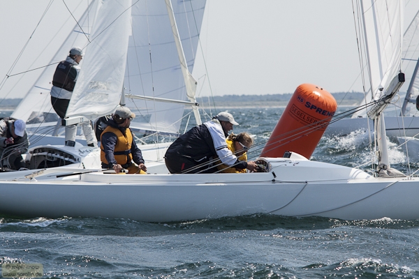 ida875