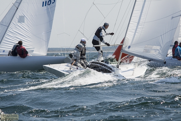 ida879