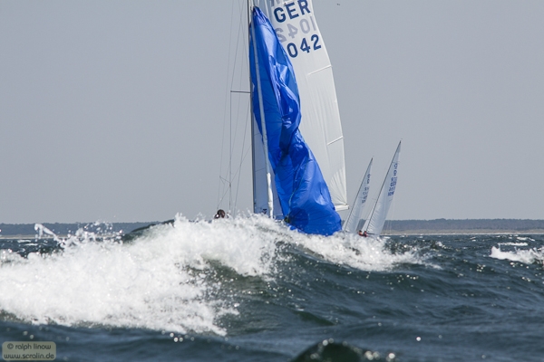 ida904