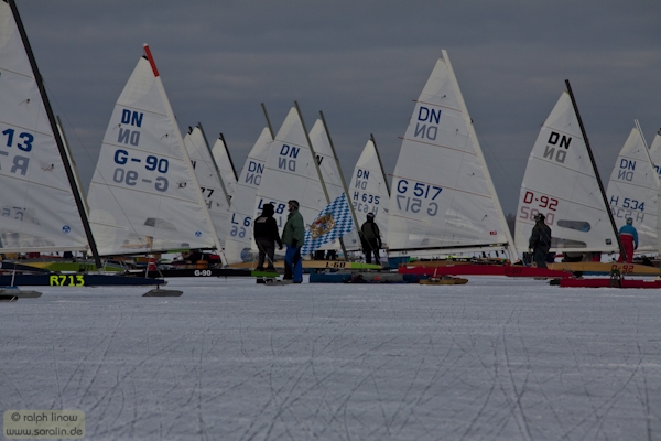 igo046