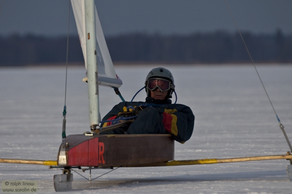 igo071