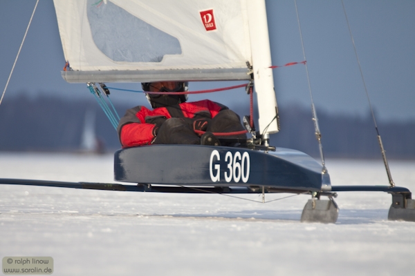 igo085