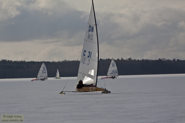 igo141