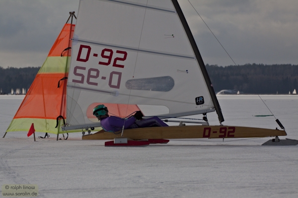 igo143