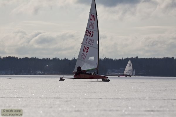 igo146