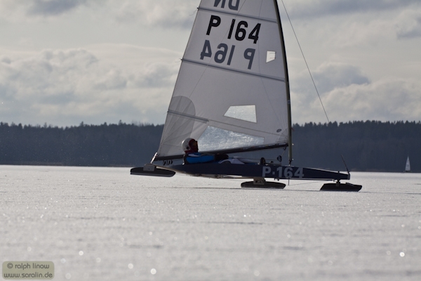 igo159