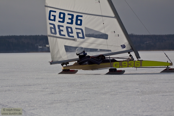 igo165