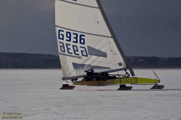 igo167