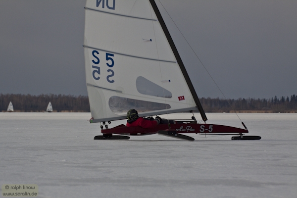 igo168