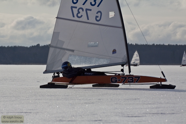 igo181