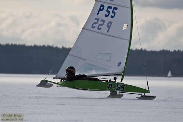 igo206